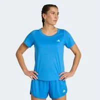 adidas Performance T-Shirt WE MIN SCP TEE für sportliche Looks im Alltag und beim Training, ohne Verschluss