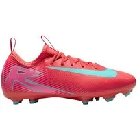 Nike Nike Performance Fußballschuh