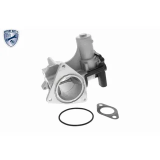 Vemo AGR-Ventil VW Crafter Multivan Touareg Transporter 2,5