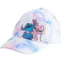 Next Sonnenhut Cap, Lilo & Stitch (1-St)