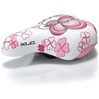 XLC Fahrradsattel, Kinder