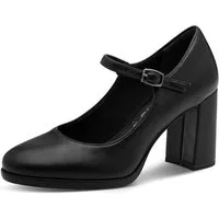 Tamaris M2246245 Pumps