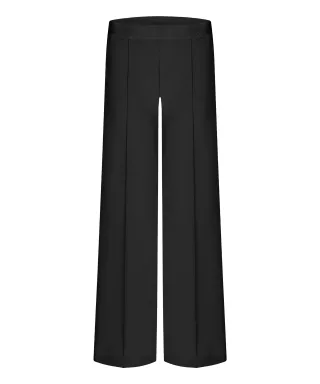 CAMBIO - Ava black - Gr. - 32