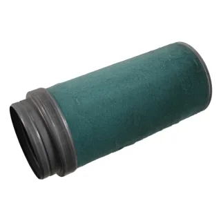 Febi Luftfilter  34095