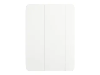 Apple Smart | mdej4zm/a | Flip-Hülle für Tablet - weiß