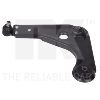 NK Querlenker vorne links Ford Ka 1,3