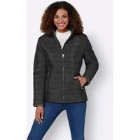 Witt Allwetterjacke Jacke