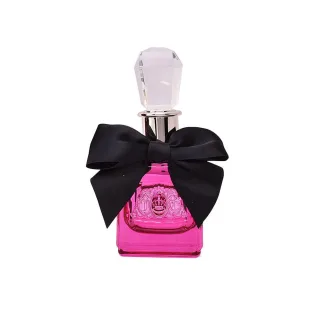 Viva La Juicy Noir Eau De Parfum Spray 50 ml