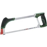 Bosch Home & Garden Handsäge Handwerkzeuge Bügelsäge 300 mm 1600A02ZA8