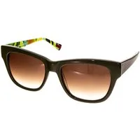 s.Oliver Sonnenbrille S.Oliver Sonnenbrille Damenbrille 98661-00500