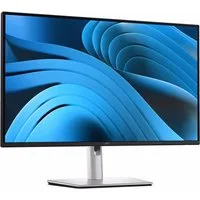 Dell Dell Pro 27 Plus P2725D, LED-Monitor, (QHD, IPS, TFT-Monitor (2560 x 1440 px)