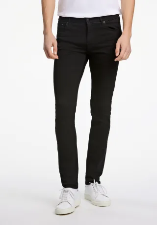 JUNK de LUXE 5-Pocket-Jeans "Jeans Skinny Fit"