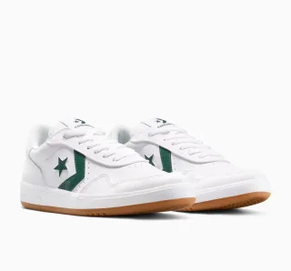 Converse Sneaker "CONVERSE SC25"
