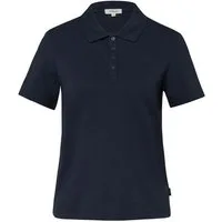 s.Oliver Poloshirt
