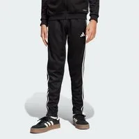 adidas Performance Trainingshose TIRO 25 ESSENTIALS KIDS TRAININGSHOSE (1-tlg)