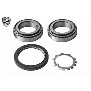 Vaico Radnabe hinten Mercedes Nissan Opel Renault VW V10-2118