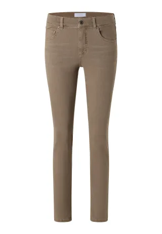 ANGELS - 3461200-44458 SKINNY - Gr. - 30