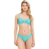 Féraud Bügel-Bikini 3255150 (2-St)