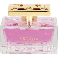 ESCADA Eau de Parfum Escada Especially