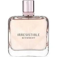 GIVENCHY Eau de Parfum Irresistible EdP 80 ml
