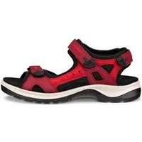 Ecco Outdoor Sandale