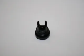 ELMAG PVC-Schraube Nr. 9 - 9402509