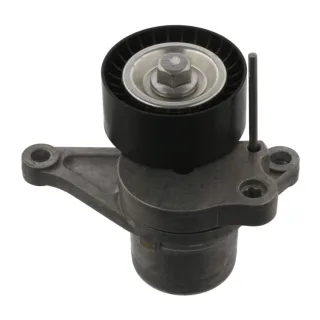 Febi Riemenspanner f?r Keilrippenriemen Nissan Opel Renault 36831