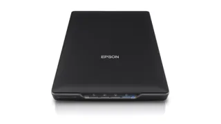 Epson Perfection V39 | b11b232401 | Flachbettscanner - Kontaktbildsensor (CIS)