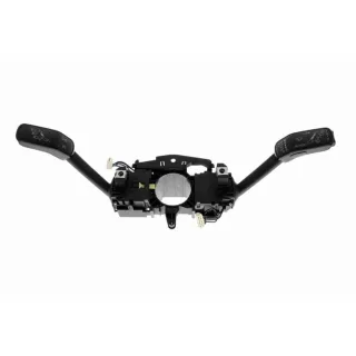 Vemo Lenkstockschalter Seat Ateca Leon Skoda Octavia VW Golf Touran