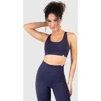 Smilodox Sport-BH Sienna Seamless