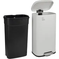 L