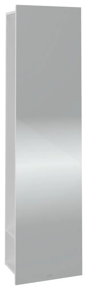 Aluminium