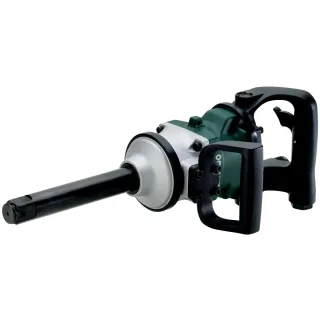 Metabo Druckluft-Schlagschrauber DSSW 2440-1" - Karton - 601551000