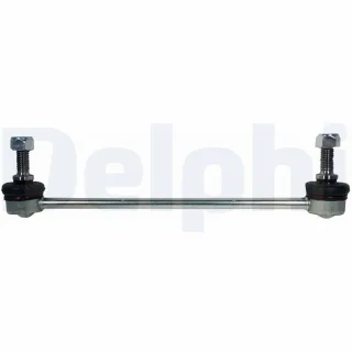 Delphi Stabilisator vorne Citroen Jumpy Fiat Scudo Peugeot Expert
