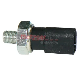 Metzger ?ldruckschalter Audi Seat Skoda VW 0910068