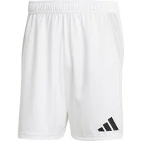 adidas Performance Sporthose adidas Performance Tiro 24 Competition Match Short