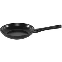 Zwilling Kochtopf Madura Plus Bratpfanne 24 cm, Aluminium