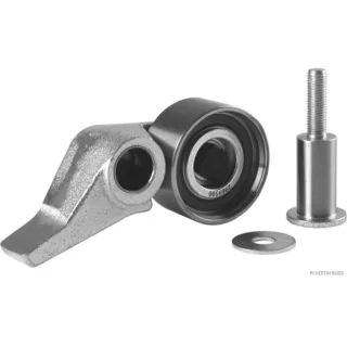 JAKOPARTS Spannrolle, Zahnriem  2,5