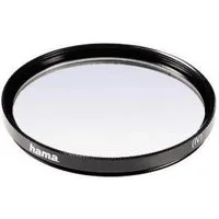 Hama UV Filter 390 (O-Haze) 55mm 70055 Objektivzubehör