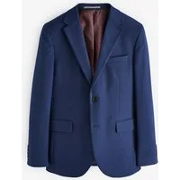 Next Baukastensakko Schlichtes Slim Fit Anzugsakko (1-tlg)