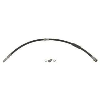 Febi Bremsschlauch vorne Audi TT