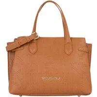 VALENTINO BAGS Schultertasche Shopping Bag