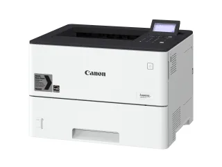 Canon i-SENSYS LBP312X | 0864c003 | Laser - 1200 x 1200 DPI