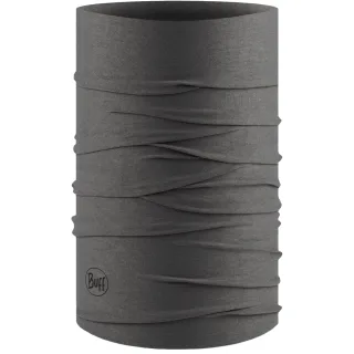 HERREN SCHAL ORIGINAL ECOSTRETCH  (117818-929)