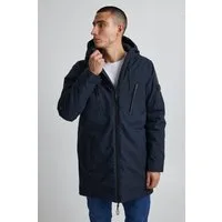 11 Project Parka PRPine Parka mit Kapuze