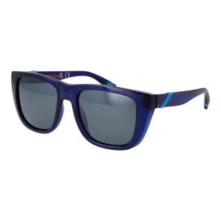 Superdry Sonnenbrille SDS 5010 106P 53