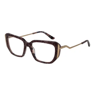 Marciano by Guess Brillenfassung GM0398 071 52