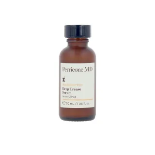 Neuropeptide Gesichtsserum 30 ml