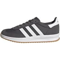 adidas Sportswear Run 70s 2.0 Sneaker (1-tlg)