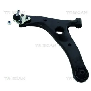 Triscan Querlenker vorne links Toyota Rav 4 2
